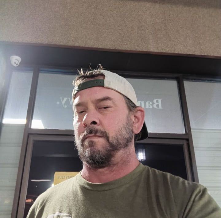 Allen Gore Roopville, Georgia Death & Obituary