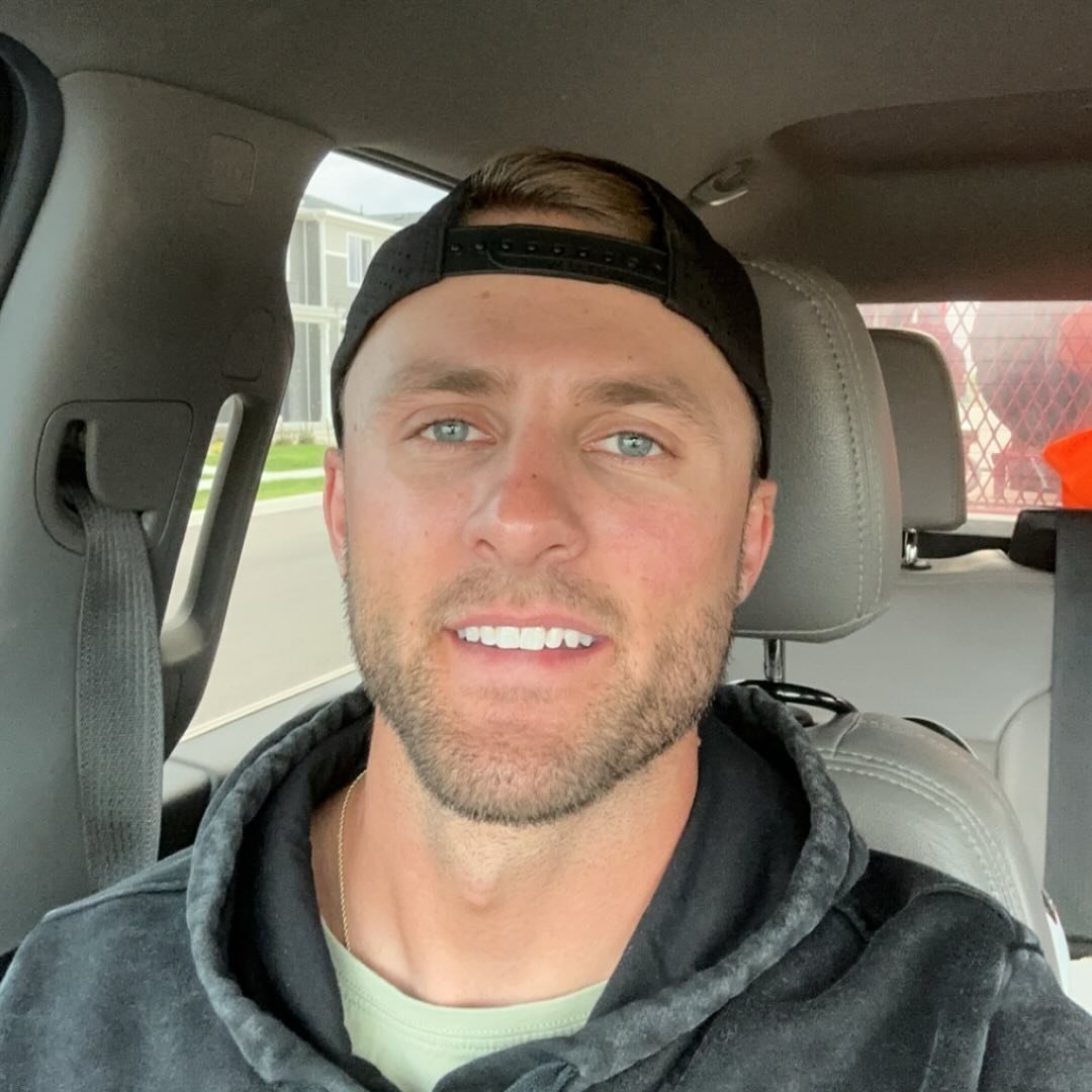 Dannel Brown Santaquin, Utah Obituary, Death