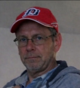 Donald Roman Gosnell Franklin, KY-Death, Obituary