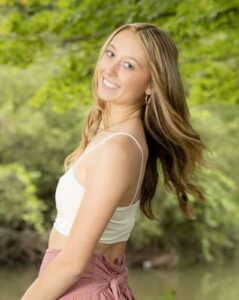 Exzonia Smetana Car Accident, Obituary —Death Exzonia was a person who exuded warmth, positivity, and kindness in every aspect of their life. Known for their academic dedication and passion for personal growth, Exzonia made a lasting impression on everyone they encountered. Whether in the classroom or among friends, their presence was uplifting, and their ability to connect with others was unparalleled. Exzonia’s infectious energy and vibrant spirit will be remembered by classmates, faculty, and friends alike as one of the most cherished qualities they brought to the world. As a student at Grand Valley State University, Exzonia’s commitment to their studies was evident, and their ambition was boundless. Faculty members remember them as a dedicated and hardworking individual, always striving to learn, grow, and make a difference. Exzonia’s potential seemed limitless, and they were poised for a bright future ahead. Their contributions to the academic community were profound, and their absence will be deeply felt by those who had the privilege of working with them. Exzonia’s friends recall a person who was not only a trusted companion but also a source of inspiration and strength. The memories shared with Exzonia will be treasured by those who had the honor of knowing them. Many have taken to social media to express their sorrow, sharing tributes and heartfelt messages while celebrating the positive impact Exzonia had on their lives. Though the circumstances surrounding the tragic accident remain under investigation, the focus for many is on honoring Exzonia’s memory. Plans for memorial services and vigils are underway, with students and faculty discussing ways to come together as a community to celebrate their life and legacy. Exzonia Smetana’s life may have been tragically short, but it was filled with love, kindness, and potential. Their legacy will live on through the memories shared by all who knew them. As the community of Grand Valley State University and beyond reflects on this devastating loss, we remember Exzonia not for the way they passed but for the remarkable person they were. Our deepest condolences go out to Exzonia’s family and loved ones. We hope that, in time, the love and support from friends and the community will bring some comfort as they navigate this incomprehensible loss. Rest in peace, Exzonia. Your memory will forever live on in the hearts of those who loved you.