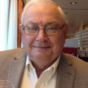 Jerry Deutsch Coplay, PA-Death, Obituary