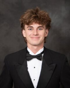 Jonny Bulger Car Accident, Lakeland, FL Death, Obituary