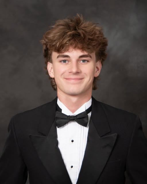 Jonny Bulger Car Accident, Lakeland, FL Death, Obituary