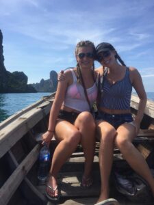 Kate Conway Calgary Alberta Death, Obituary