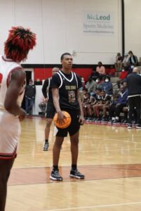 Nickolas Washington Cause of Death, Obituary