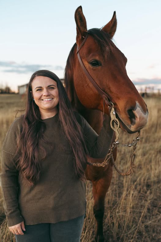 Nicole Mcdonald Gem, Alberta Obituary, Death