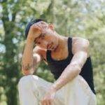 Sam Javi New York,NY Death, Obituary