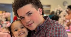 Travis Teixeira Car Accident, Ashburnham MA Death, Obituary