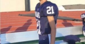 Waseh Sultani Paramus NJ Obituary, Death