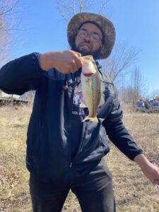 Mike Jones Kansas City, Missouri Death, Obituary